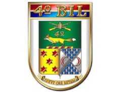 4 bill