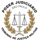 Camada 11