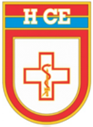 Camada 16