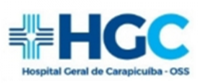 Camada 17