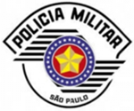 Camada 20