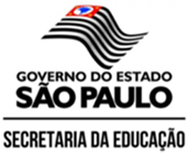 Camada 22