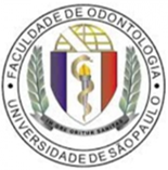Camada 25