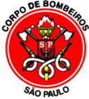 Camada 27