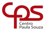 Camada 29