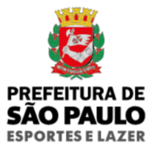 Camada 30