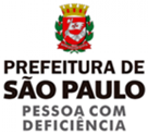 Camada 7