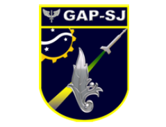 GAP SJ