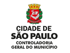 controladoria