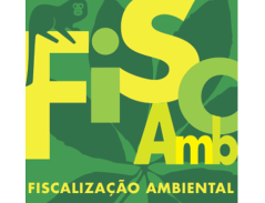fiscamb