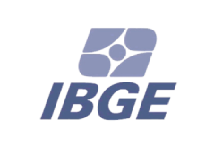 ibge