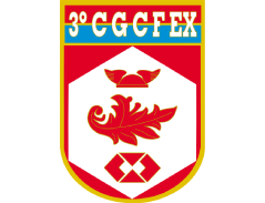 icfex