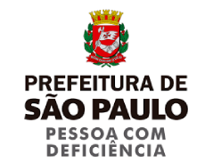 pcd