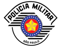 policia militar