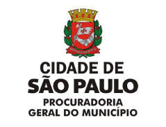 procuradoria