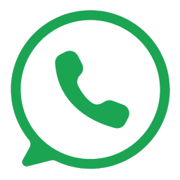 Fale Conosco pelo WhatsApp